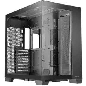 antec-c8-black-tg-e-atx-case-c8-0