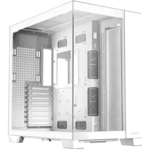 antec-c8-white-tg-e-atx-case-c8-wh-0