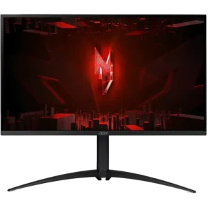 27-acer-nitro-xv275kp3-uhd-160hz-mini-led-gaming-monitor-0
