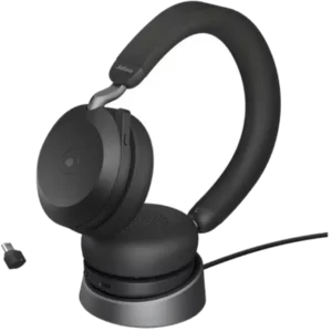 jabra-evolve2-75-usb-c-ms-stereo-bluetooth-wireless-headset-with-stand-0