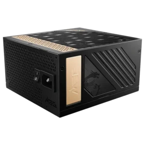 1300-watt-msi-meg-ai1300p-80-plus-platinum-gen5-modular-power-supply-0