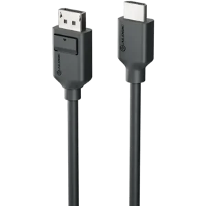 1m-alogic-displayport-to-hdmi-cable-0