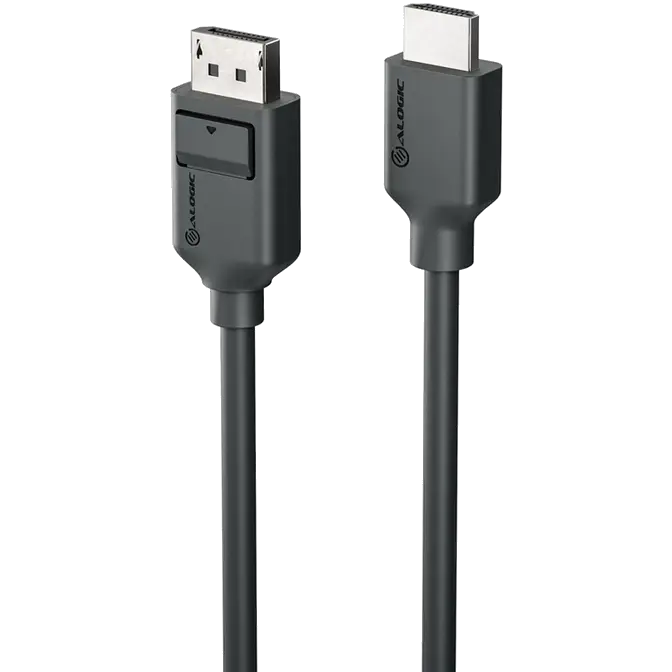1m-alogic-displayport-to-hdmi-cable-0