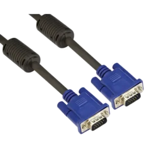 10-metre-vga-male-to-male-cable-0