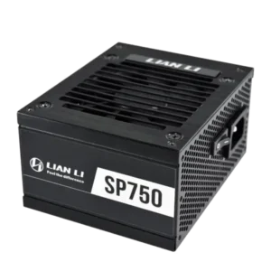 750-watt-lian-li-performance-gold-sfx-modular-power-supply-black-0