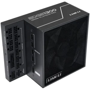 1300-watt-lian-li-eg1300.be-edge-platinum-gen5-modular-power-supply-with-usb-hub-black-0