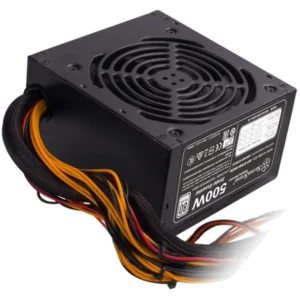 500-watt-silverstone-st50f-es230-black-cable-essential-power-supply-0