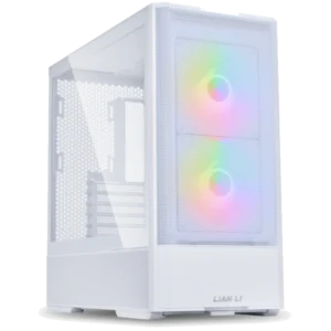 lian-li-lancool-207rw-mid-tower-chassis-rgb-white-0