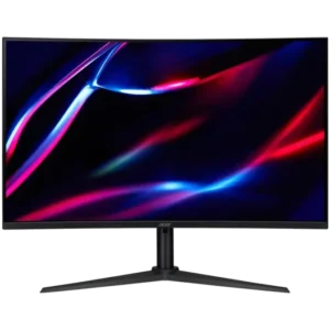 32-acer-xz322quv3-180hz-qhd-1ms-curved-freesync-gaming-monitor-0