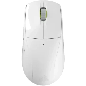 corsair-m75-air-wireless-ultra-lightweight-gaming-mouse-white-0