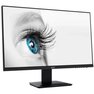 27-msi-pro-mp273a-fhd-ips-black-monitor-with-speakers-0