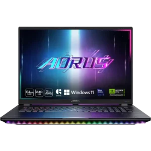 gigabyte-aorus-master-18-ultra-9-5090-gaming-laptop-0