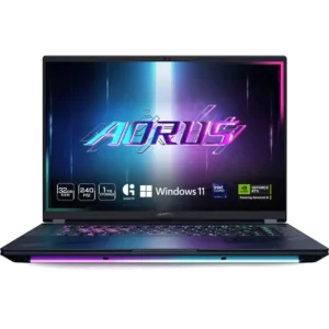 gigabyte-aorus-master-16-ultra-9-5090-gaming-laptop-0