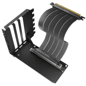 200mm-antec-vertical-bracket-with-pci-e-4.0-cable-kit-black-0