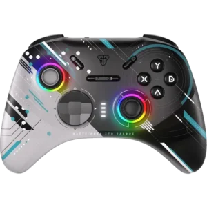 fantech-eos-pro-ii-s-wireless-hall-effect-gaming-controller-black-0