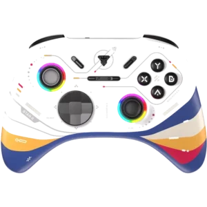 fantech-eos-pro-ii-s-wireless-hall-effect-gaming-controller-white-0