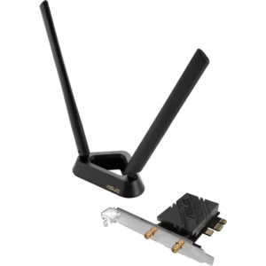 asus-pce-be92bt-be9400-wifi-7-pcie-adapter-0