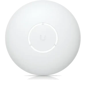 ubiquiti-uacc-u7-cover-u7-paintable-cover-0