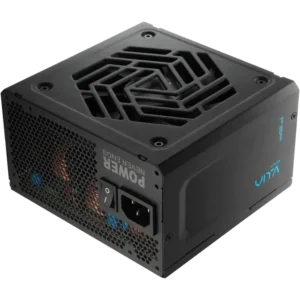 850-watt-fsp-vita-gd-80plus-gold-atx-3.1-power-supply-black-0