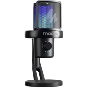 maono-dm40-pro-usb/wireless-gaming-desktop-microphone-black-0