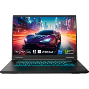 gigabyte-gaming-a16-cwh-i7-16gb/1tb-rtx-5070-gaming-laptop-black-0