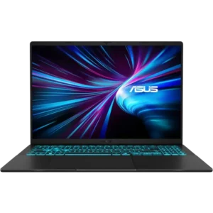 asus-gaming-v16-16-core-7-16gb/1tb-rtx-5050-gaming-laptop-win-11-pro-0