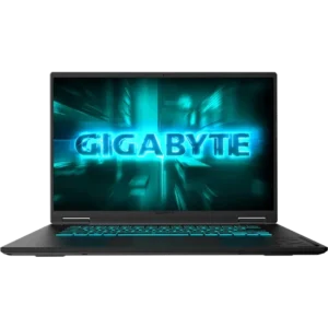 gigabyte-gaming-a16-16-fhdplus-165hz-ryzen-7-rtx-5070-16gb/1tb-gaming-laptop-0