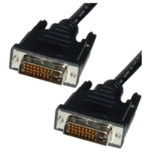 5-metre-dvi-d-dual-link-male-to-male-cable-0