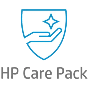 3-year-onsite-hp-notebook-service-care-pack-u86dve-0