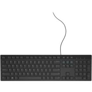 dell-kb216-wired-keyboard-black-0