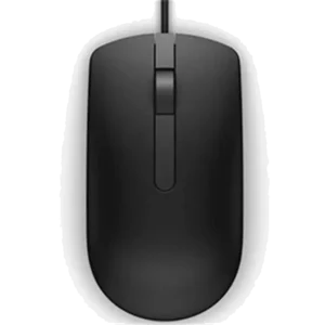 dell-ms116-wired-usb-mouse-black-0