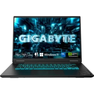 16-gigabyte-gaming-a16-pro-16-qhdplus-165hz-core-7-rtx-5080-32gb/1tb-gaming-laptop-0