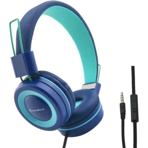schooltech-extra-sturdy-headphones-with-mic-50-pack-0