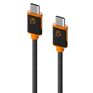 1.8m-j5create-jucx24-usb-c-sync-and-charge-cable-0