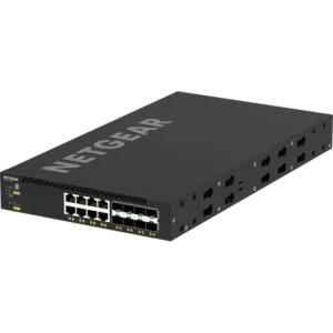 16-port-netgear-xsm4316-8x10g/multi-gig-l3-managed-switch-with-8xsfpplus-ports-0