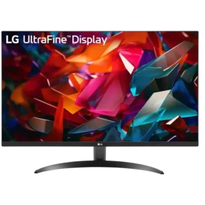 31.5-lg-ultrafine-32ur500k-b-4k-va-monitor-with-speakers-0