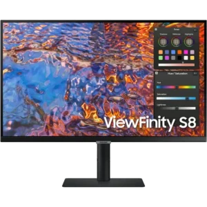 27-samsung-viewfinity-s80pb-uhd-60hz-ips-monitor-with-usb-hub-0