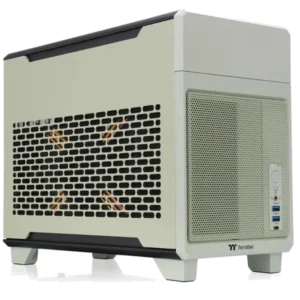 thermaltake-tr100-ws-mini-tower-mini-itx-case-matcha-green-with-wood-0
