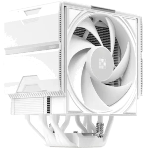sudokoo-sk700-am5-cpu-air-cooler-white-0