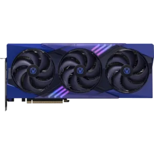 msi-x-wow-geforce-rtx-5070-midnight-void-edition-oc-12gb-gddr7-graphics-card-blue-0