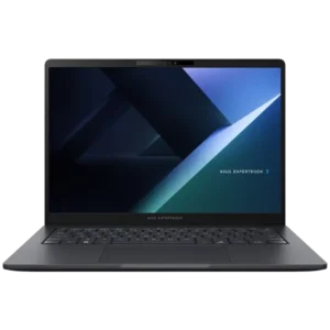 asus-expertbook-b3-14-ips-ultra-7-16gb/512gb-laptop-win-11-pro-grey-0