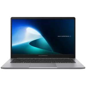 asus-expertbook-p1-14-core-5-16gb/512gb-laptop-win-11-pro-silver-0