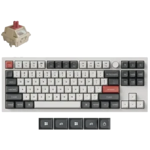 keychron-q3-ultra-rgb-8k-wireless-mechanical-linear-red-keyboard-white-0