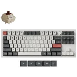 keychron-q3-ultra-rgb-8k-wireless-mechanical-tactile-brown-keyboard-white-0