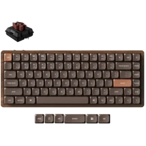 keychron-k3-max-rgb-wireless-mechanical-tactile-keyboard-all-wood-edition-0