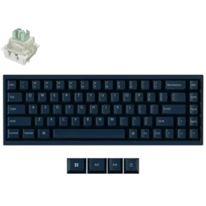 keychron-q16-he-rgb-8k-wireless-magnetic-switch-gaming-keyboard-navy-blue-0