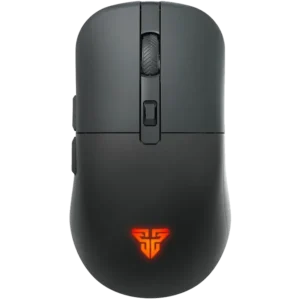 fantech-kanata-rgb-wireless-gaming-mouse-with-rgb-charging-dock-black-0