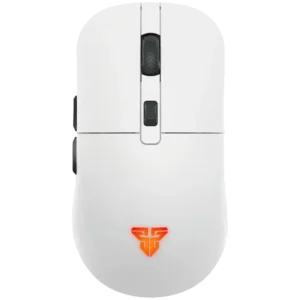 fantech-kanata-rgb-wireless-gaming-mouse-with-rgb-charging-dock-white-0