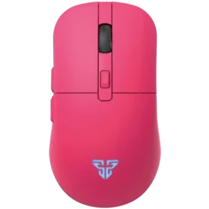 fantech-kanata-rgb-wireless-gaming-mouse-with-rgb-charging-dock-pink-0