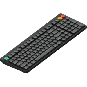 nuphy-node100-low-profile-rgb-wireless-mechanical-linear-blush-keyboard-grey-0